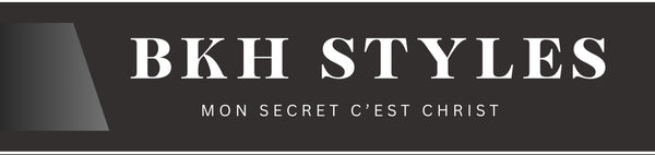 BKH LUXURY